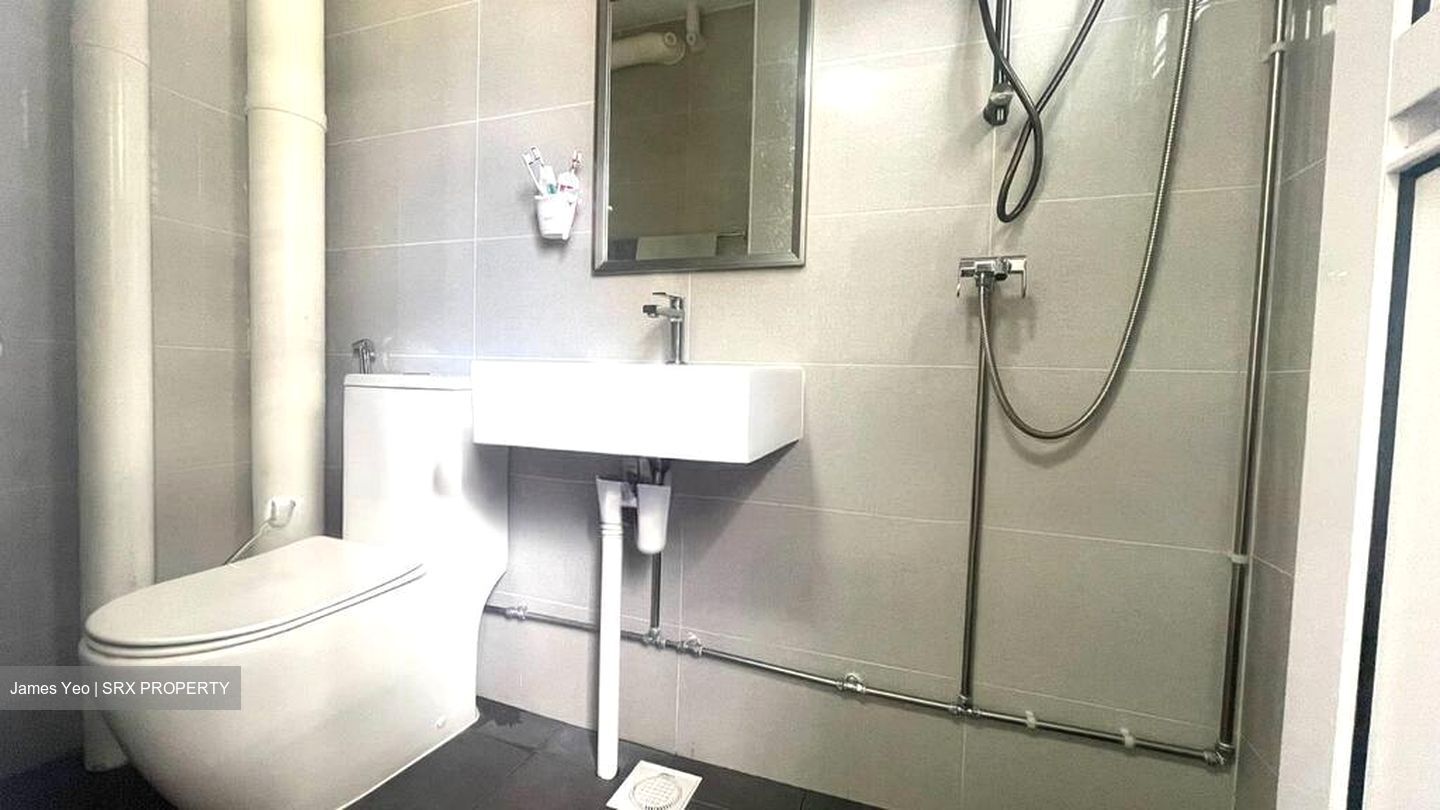 Blk 425 Pasir Ris Drive 6 (Pasir Ris), HDB 4 Rooms #571826651
